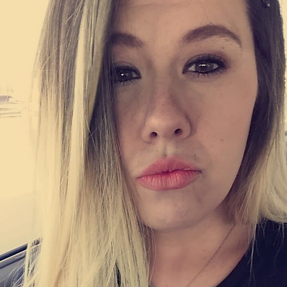 Meet your Posher, Jerrica - Picture 1 of 1